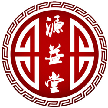 中药世家官方企业店