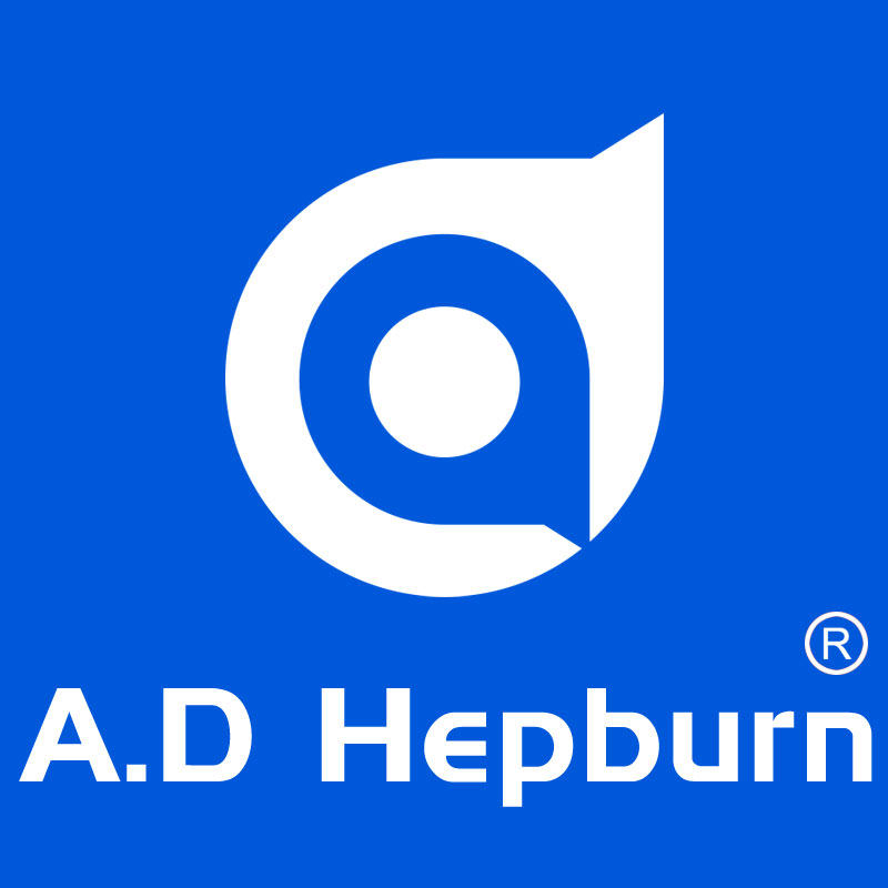 adhepburn旗舰店