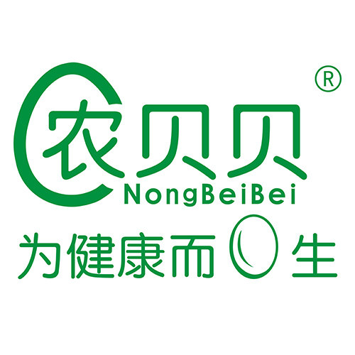 农贝贝旗舰店