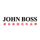JOHN BOSS旗舰店