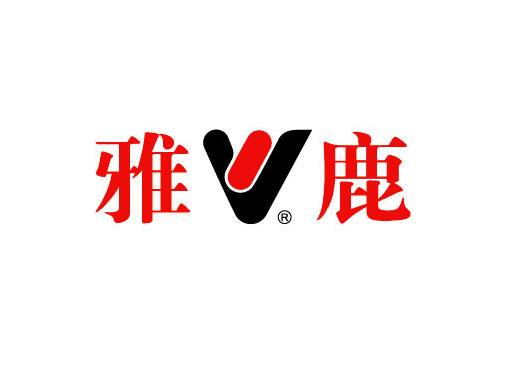 雅鹿儿童防晒衣轻薄透气男童宝宝防晒服外套夏季沙滩女童皮肤衣服