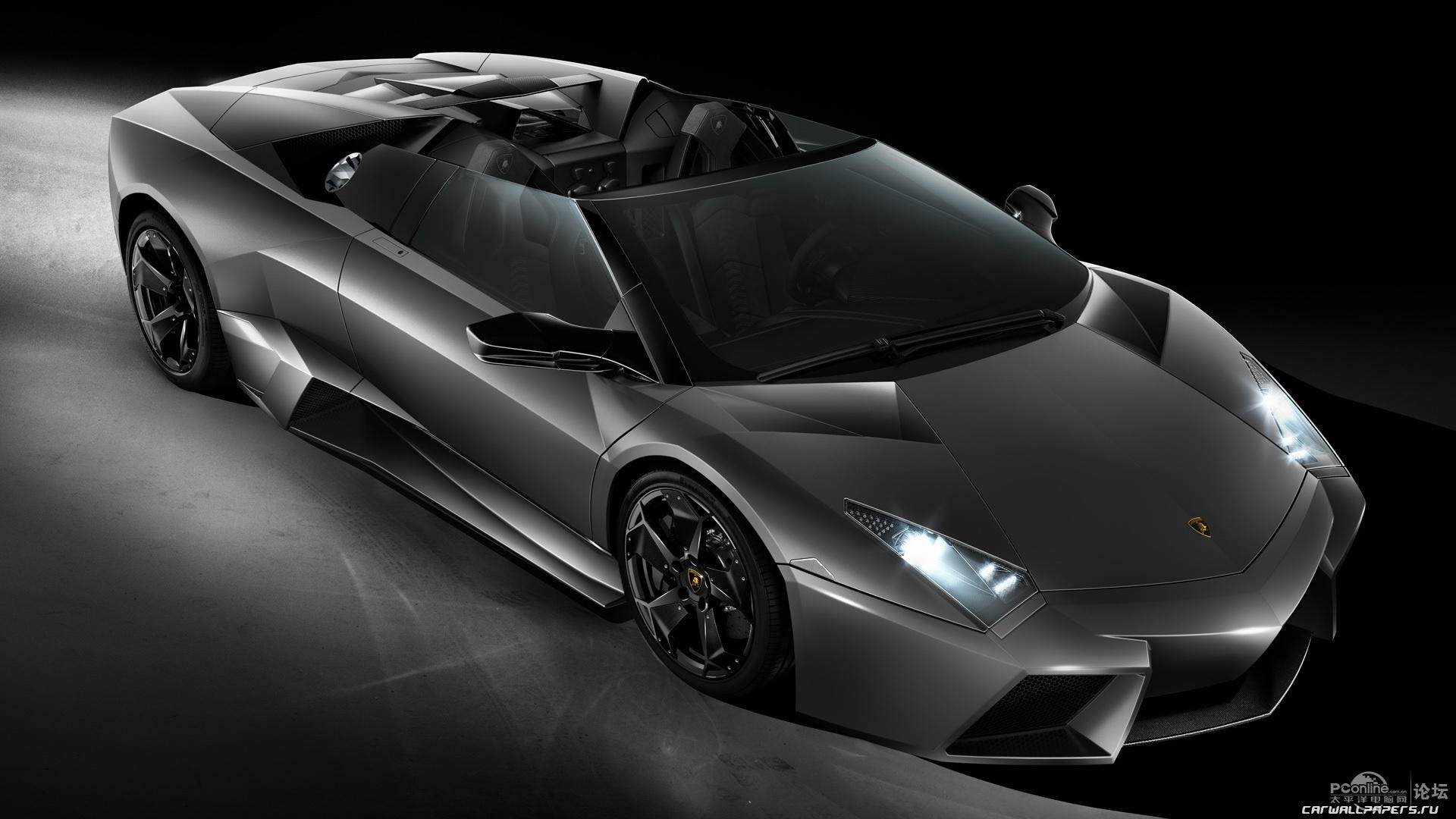 英特尔intel 酷睿2四核 q9300 散片cpu 775 针 正式版 一年包换