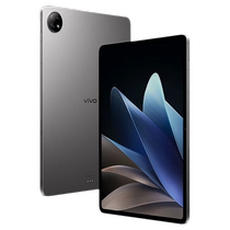vivopad28gb128gb12 1-inch student smart office full network communication Dimensity 9000 multi-function gaming tablet with card system