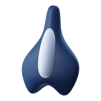 Kegel trainer mens PC muscle pelvic floor multifunctional leg clamp exercise massage inner thigh sports artifact beautiful legs