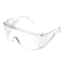 Lao Pau male goggle windproof sand polished anti-dust anti-splashing anti-flop anti-frisbee riding glasses