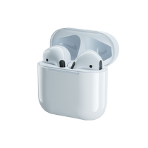 (Official seventh generation) Bluetooth headset 2024 new model suitable for iPhone Apple 15 Huaqiangbei wireless high quality