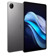 vivo Pad3 Pro 8GB 128GB 13-inch tablet computer new product launch student game third generation Snapdragon 8s large screen good stuff for starting school class notes