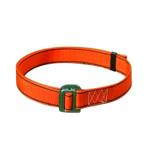 Safety belt safety belt accessories electrician waist protection safety belt safety belt aerial work shelf construction binding belt