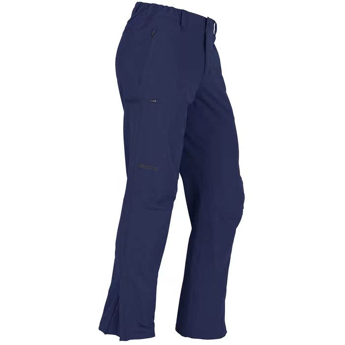 Брюки marmot scree m3 tarn Marmot / Groundhog Брюки marmot scree m3 tarn Marmot / Groundhog