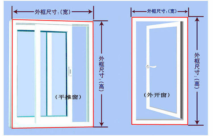 玻璃纤维隐形防蚊纱窗网铝合金塑钢窗户窗纱尼龙加密纱窗纱网配件
