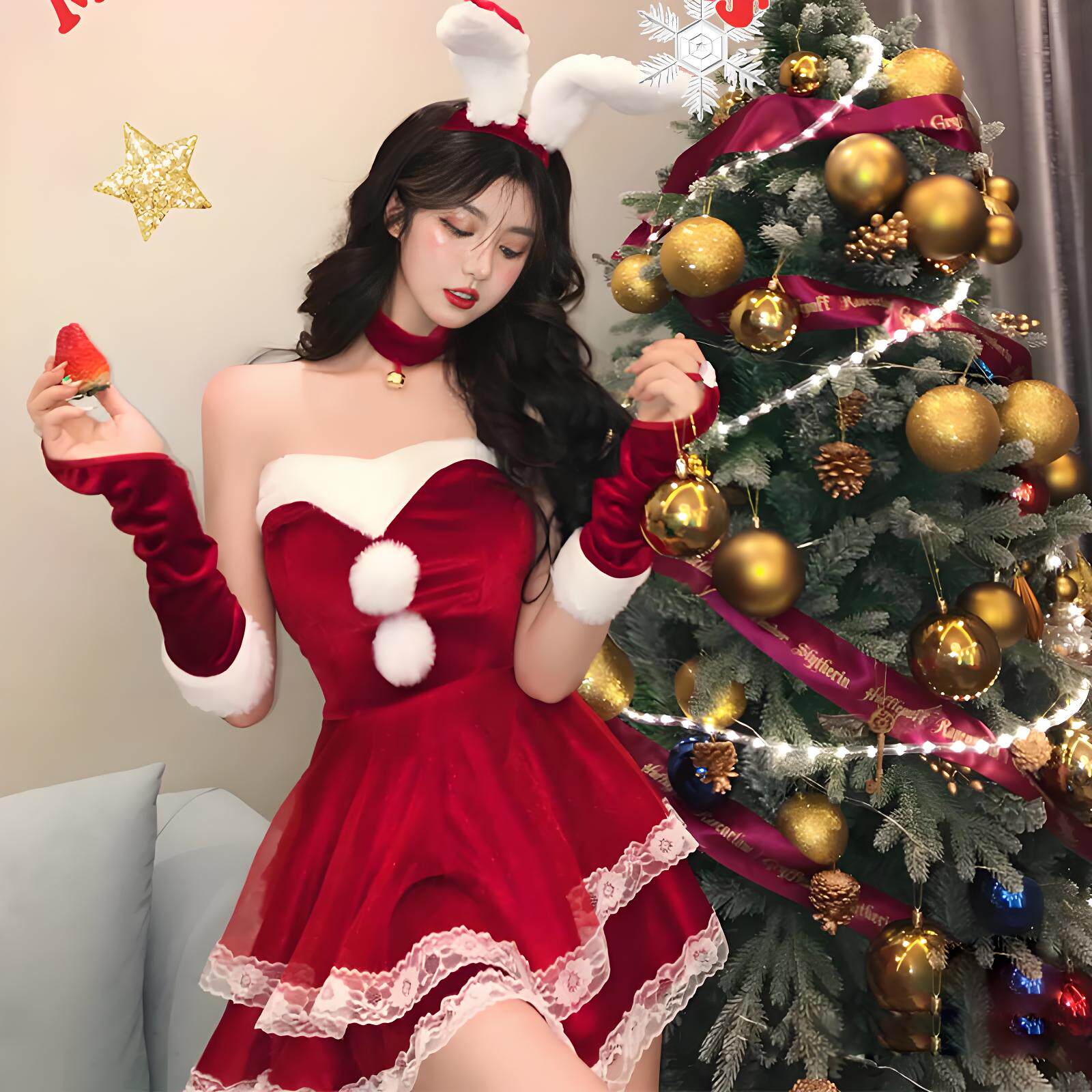 婚前秘密到底藏着什么？婚前必看的避坑指南！