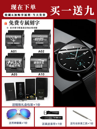 dizizid帝兹旗舰店