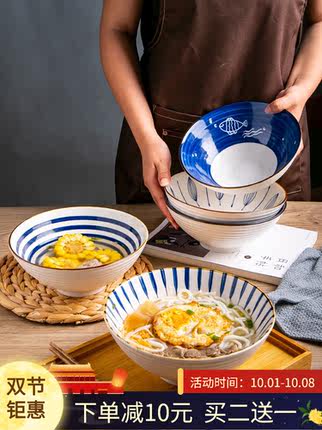 和彩旗舰店