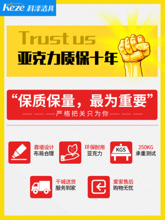 科泽浴缸怎么样一周使用彻底爱上了吗