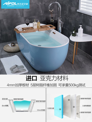 埃飞灵卫浴质量怎么样?万人被忽悠，真有这此如不堪吗？