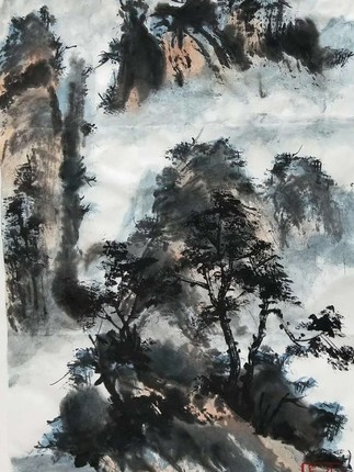 四品堂旗舰店
