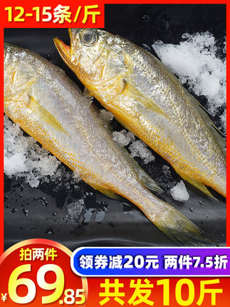 鲜朋旗舰店
