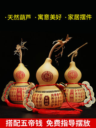 禅意阁旗舰店