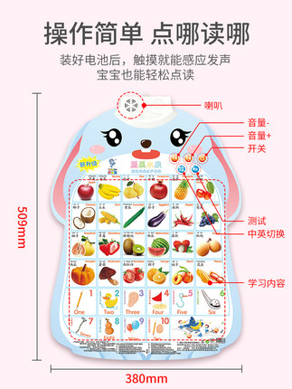乐乐鱼忆阁专卖店