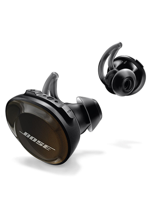 BOSE SoundSport Free 真无线运动蓝牙耳机防汗防水分体式耳机性价比高吗,BOSE好不好