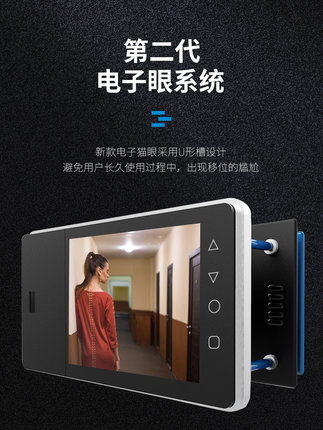 挺固防盗门怎么样?用后三个月彻底爱上了?内幕真相