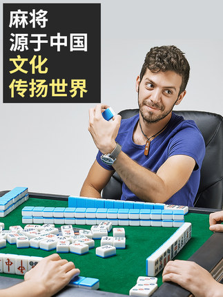 如喜麻将机真实感受揭秘，不看评测内幕后悔