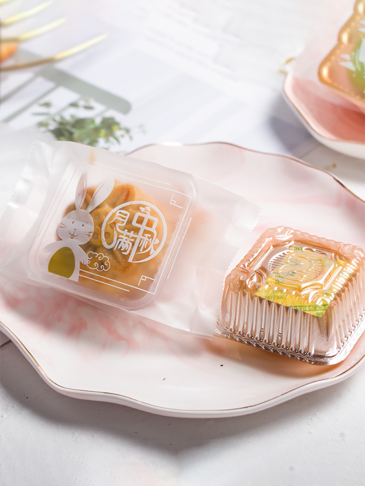 ganjiang mooncakes deoxidizer food with desiccant type oxygen moisture 20 30 mooncakes antistaling agent packet tap