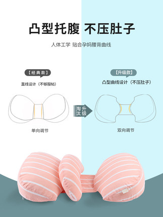 都夏尔旗舰店