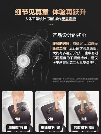 先锋油汀取暖器怎么样（前车之鉴）有必要告诉大家真相