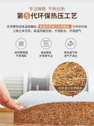 惊天内幕!Sweetnight床垫怎么样?来自真实网友反馈