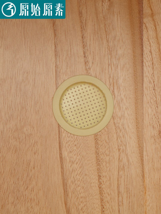 原始原素全实木衣柜怎么样（前车之鉴）有必要告诉大家真相