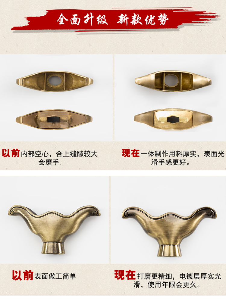 Chen wu Yang yang-style program stainless steel men's and women's Wu Shujian quan longquan sword soft sword is not edged usually