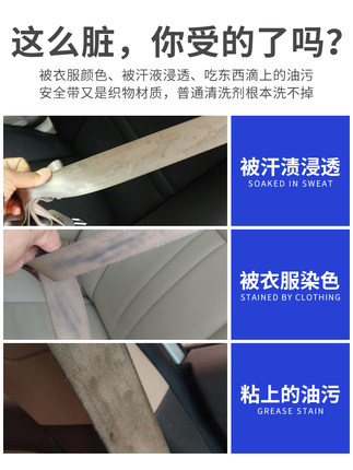 久牛星旗舰店