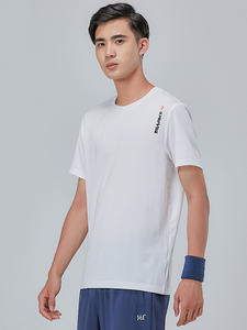 29元包邮 361度短袖男速干 t恤