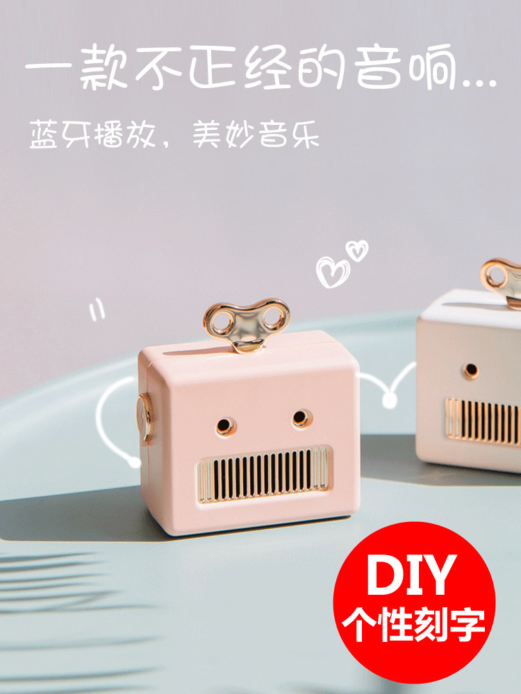 creative birthday gift girl girlfriends diy send
