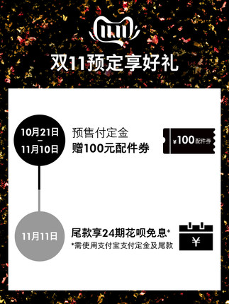 戴森Dyson Airwrap美发造型器怎么样?用后一个月彻底后悔,内幕揭秘