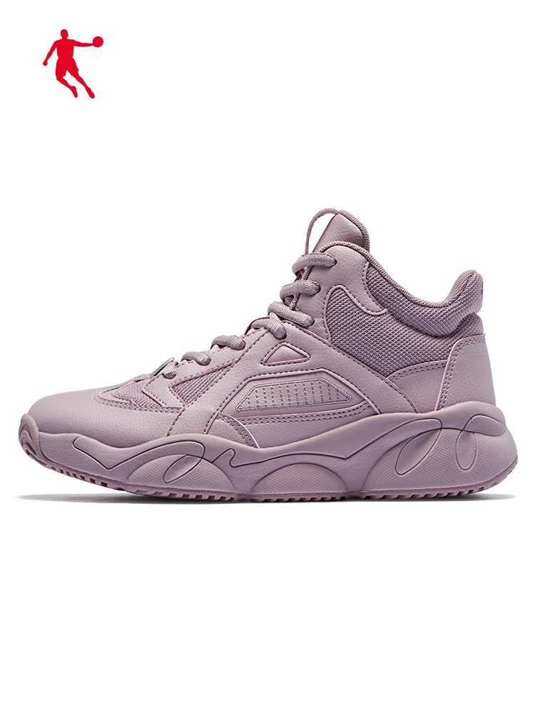 jordan basketball boots