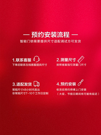 三星指纹锁P50真实使用感受揭秘?不看后悔了呀
