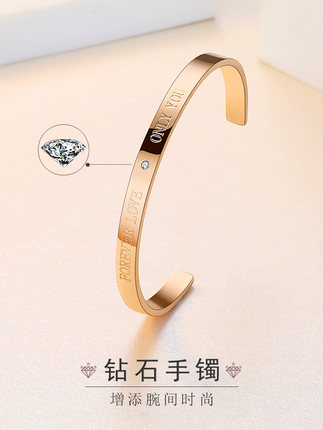 敢酷旗舰店