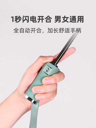 goodweather好天气旗舰店