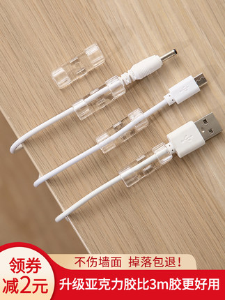 卡维瑞旗舰店