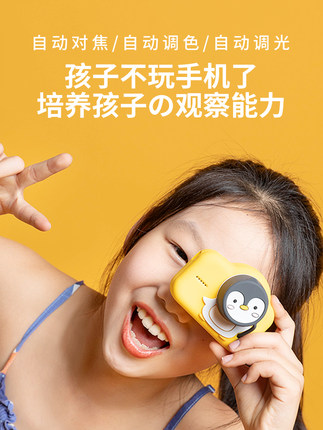 zoyu家居旗舰店