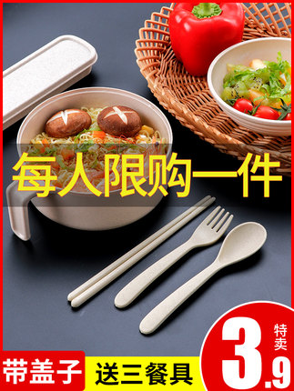 俊主厨旗舰店