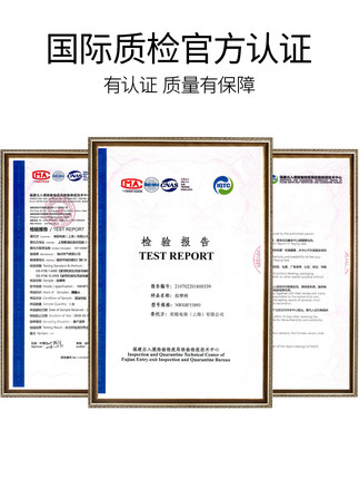 南极人电动按摩椅怎么样是哪里生产的，值吗