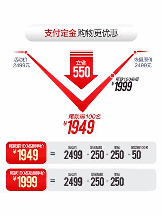 格力境立方家用除湿机怎么样是哪里生产的，值吗