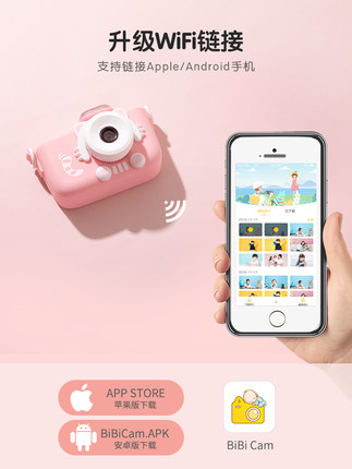 钦润家居专营店