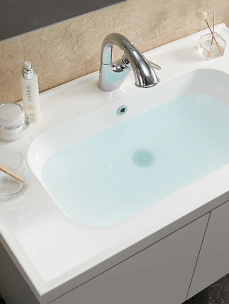 摩恩浴室柜怎么样?使用三个月彻底爱上了，内幕揭秘