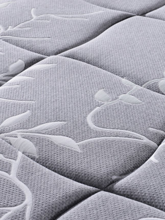 sweetnight床垫怎么样为何总有人叫不要买?真有这么差?