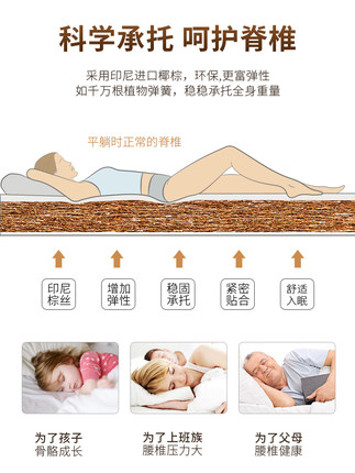 惊天内幕!Sweetnight床垫怎么样?来自真实网友反馈