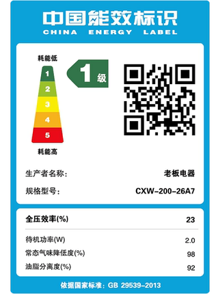 老板26A7怎么样（前车之鉴）有必要告诉大家真相